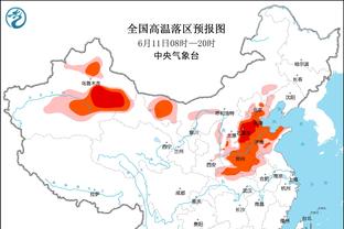 埃弗拉：如果梅西有C罗的职业素养，那可能已拿15个金球